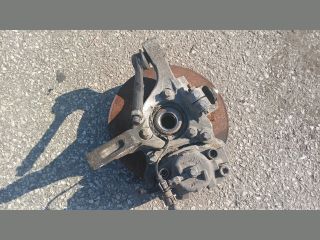 bontott OPEL VECTRA C Jobb első Csonkállvány Kerékaggyal