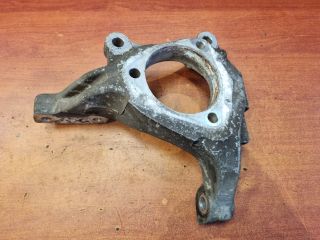 bontott OPEL VECTRA C Jobb első Csonkállvány