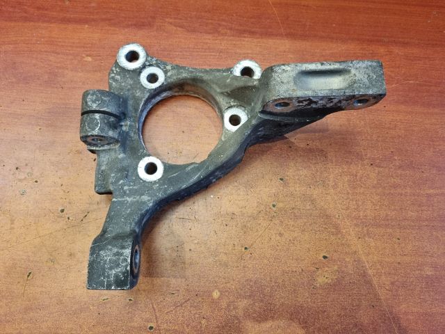 bontott OPEL VECTRA C Jobb első Csonkállvány