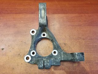 bontott OPEL VECTRA C Jobb első Csonkállvány