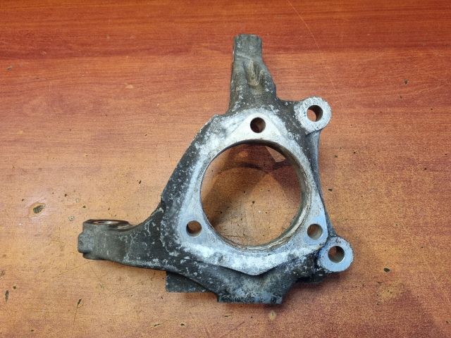 bontott OPEL VECTRA C Jobb első Csonkállvány