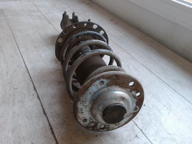 bontott OPEL VECTRA C Jobb első Gólyaláb (Lengécsillapító, Rugó)