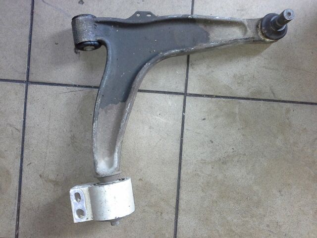 bontott OPEL VECTRA C Jobb első Lengőkar