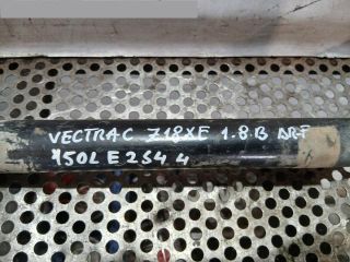 bontott OPEL VECTRA C Jobb Féltengely