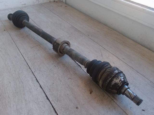 bontott OPEL VECTRA C Jobb Féltengely