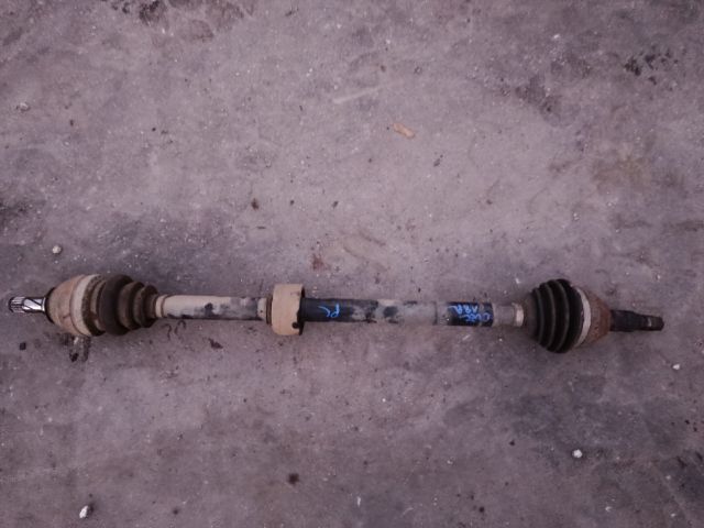 bontott OPEL VECTRA C Jobb Féltengely