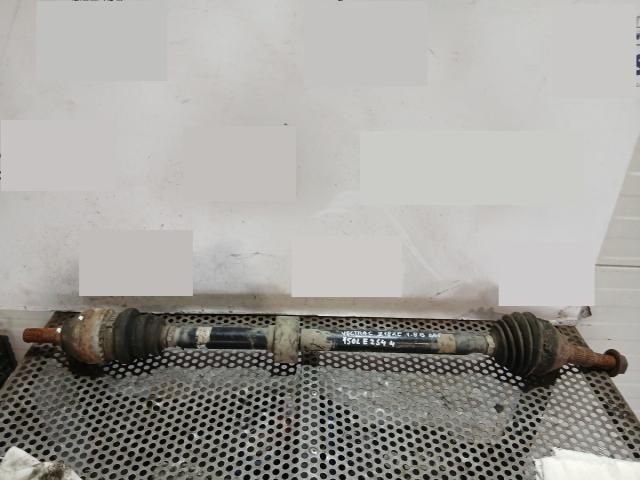 bontott OPEL VECTRA C Jobb Féltengely