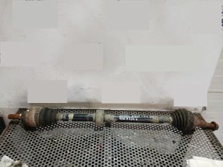 bontott OPEL VECTRA C Jobb Féltengely