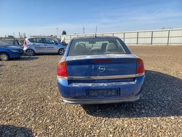 bontott OPEL VECTRA C Jobb Féltengely