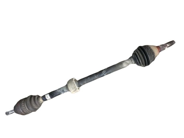 bontott OPEL VECTRA C Jobb Féltengely