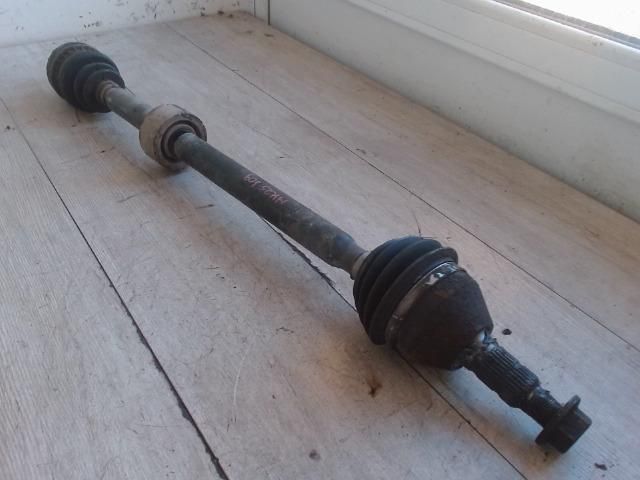 bontott OPEL VECTRA C Jobb Féltengely