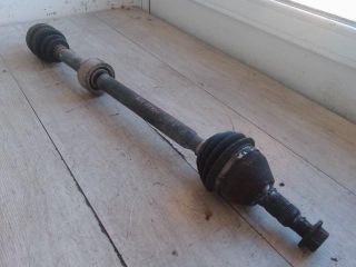 bontott OPEL VECTRA C Jobb Féltengely