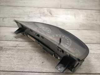 bontott OPEL VECTRA C Kilométeróra