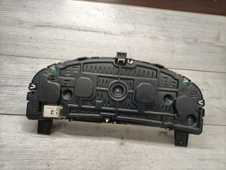 bontott OPEL VECTRA C Kilométeróra