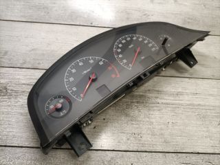 bontott OPEL VECTRA C Kilométeróra