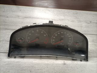 bontott OPEL VECTRA C Kilométeróra