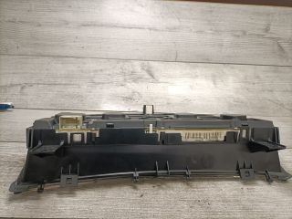 bontott OPEL VECTRA C Kilométeróra