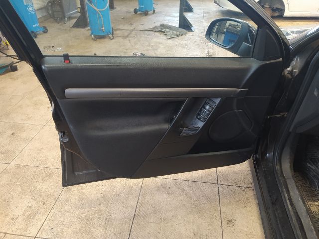 bontott OPEL VECTRA C Kilométeróra