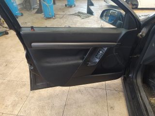 bontott OPEL VECTRA C Kilométeróra