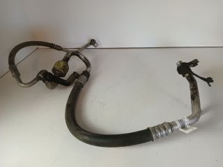 bontott OPEL VECTRA C Klíma Cső