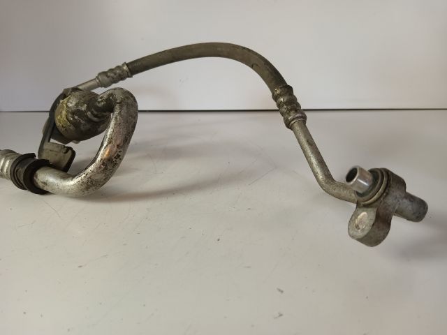 bontott OPEL VECTRA C Klíma Cső