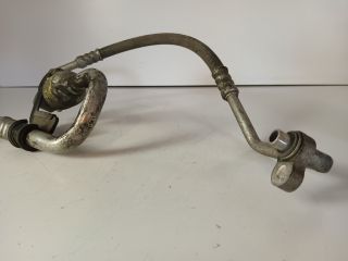 bontott OPEL VECTRA C Klíma Cső