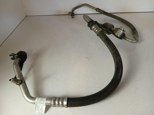 bontott OPEL VECTRA C Klíma Cső