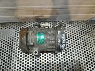 bontott OPEL VECTRA C Klímakompresszor