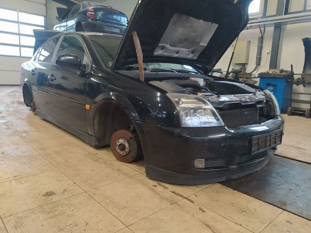 bontott OPEL VECTRA C Kuplung Pedál