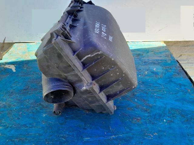 bontott OPEL VECTRA C Légszűrő Ház