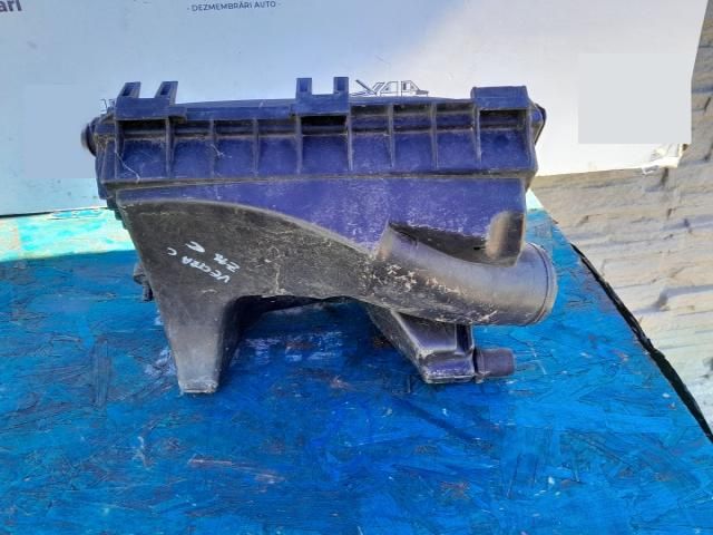 bontott OPEL VECTRA C Légszűrő Ház