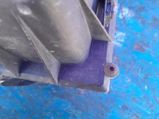 bontott OPEL VECTRA C Légszűrő Ház