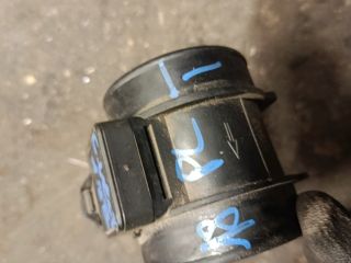 bontott OPEL VECTRA C Légtömegmérő