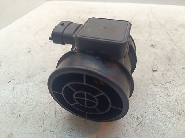 bontott OPEL VECTRA C Légtömegmérő