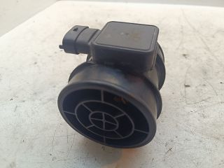 bontott OPEL VECTRA C Légtömegmérő