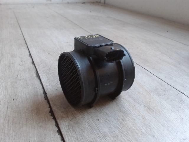 bontott OPEL VECTRA C Légtömegmérő