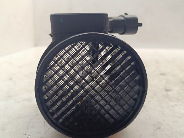 bontott OPEL VECTRA C Légtömegmérő