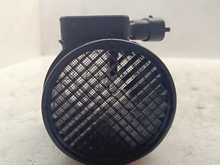 bontott OPEL VECTRA C Légtömegmérő