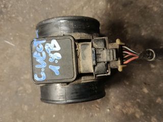 bontott OPEL VECTRA C Légtömegmérő