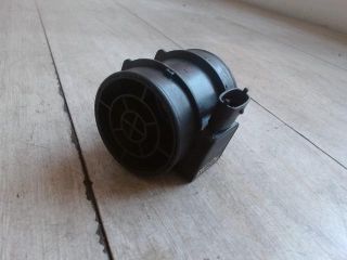 bontott OPEL VECTRA C Légtömegmérő