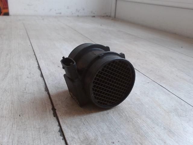 bontott OPEL VECTRA C Légtömegmérő