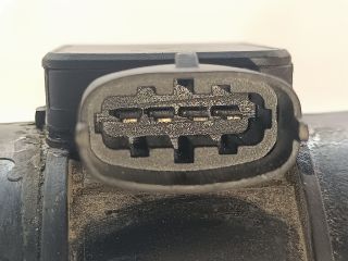 bontott OPEL VECTRA C Légtömegmérő