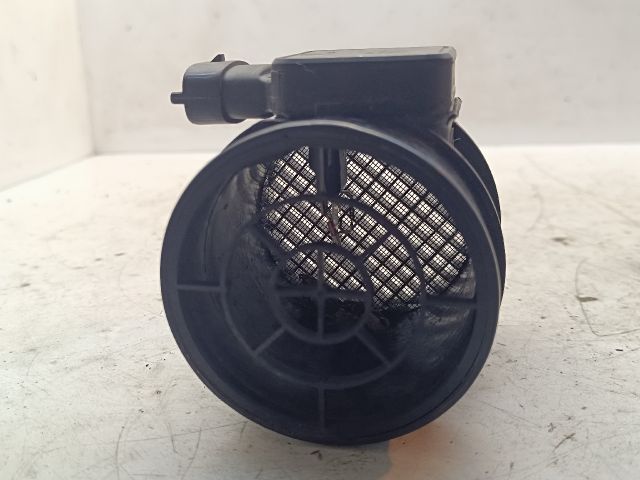 bontott OPEL VECTRA C Légtömegmérő