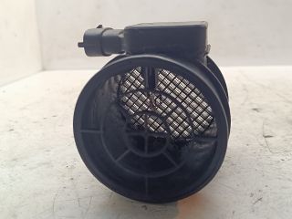 bontott OPEL VECTRA C Légtömegmérő