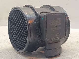 bontott OPEL VECTRA C Légtömegmérő