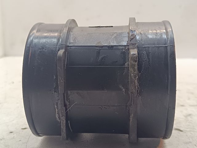 bontott OPEL VECTRA C Légtömegmérő