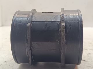 bontott OPEL VECTRA C Légtömegmérő