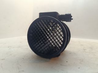 bontott OPEL VECTRA C Légtömegmérő