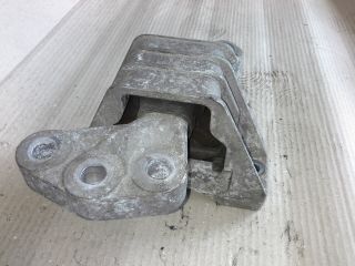 bontott OPEL VECTRA C Motor Tartó Bak (Pozíciófüggetlen)