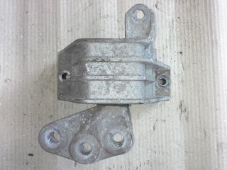 bontott OPEL VECTRA C Motor Tartó Bak (Pozíciófüggetlen)